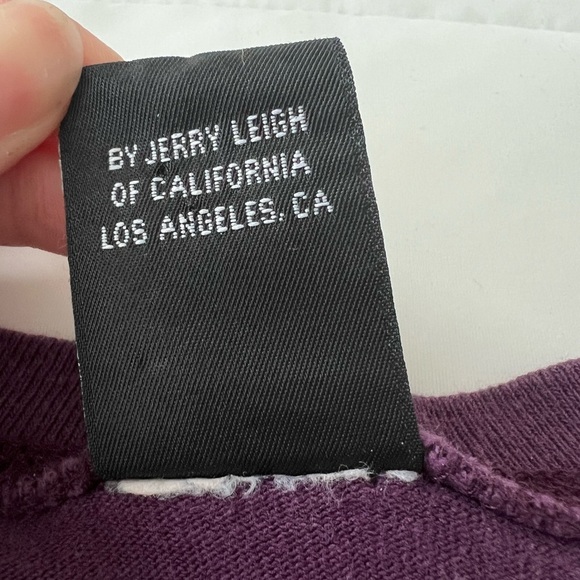 mickey unlimited jerry leigh - Picture 8 of 9